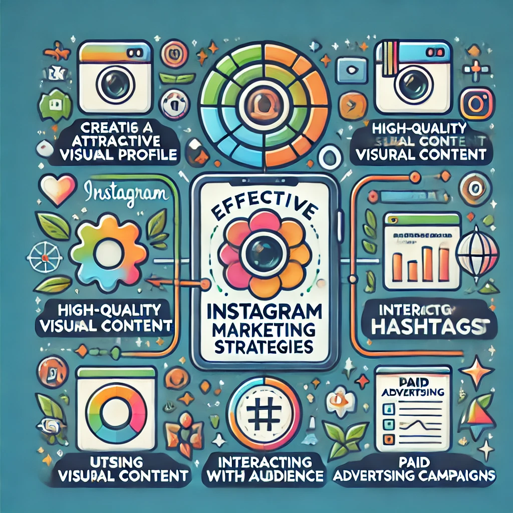 ghid marketinginstagram